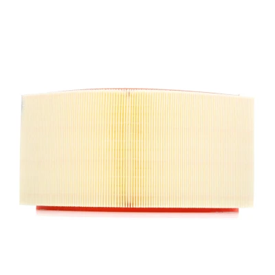 Imagen de FILTRON AP 149/1 Filtro de aire 49 185 364 Cartucho filtrante SEAT: Toledo 2 Limousine, Leon I Hatchback, VOLKSWAGEN: Golf 4, 4 Variant