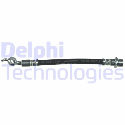 Imagen de DELPHI LH7198 Latiguillos de Freno 210 Banjo TOYOTA: Corolla X Berlina