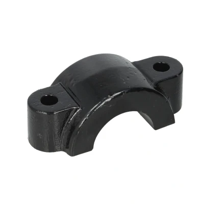 Imagen de AUGER 70255 Soporte, soporte del estabilizador