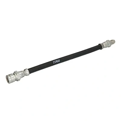 Imagen de TRW PHB123 Latiguillos de Freno 250 M10x1 VOLKSWAGEN: Escarabajo
