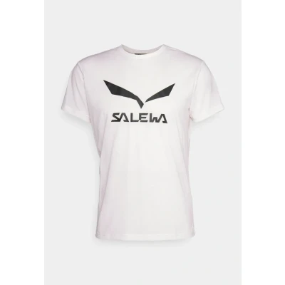 Imagen de Salewa