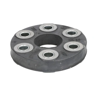 Imagen de FEBI BILSTEIN 14930 Flector 90 124