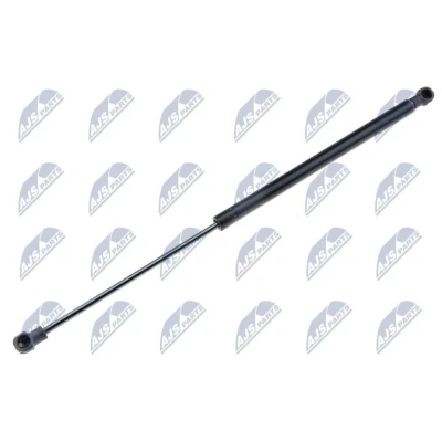 Imagen de NTY AE RE 046 Muelle neumático, Cristal trasero RENAULT: ESPACE 3