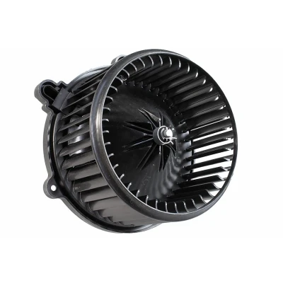 Imagen de METZGER 0917457 Ventilador de Calefacción para vehíc. con volante a la izquierda KIA: Rio I Familiar