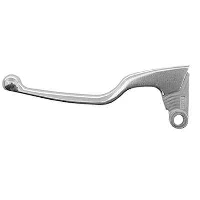 Imagen de Maneta Accossato Izquierda para YAMAHA XVS a MIDNIGHT STAR de 2009 (CC 950) ABS (VN02)