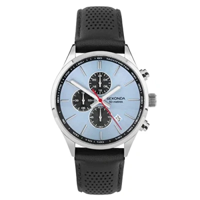Imagen de Sekonda Reloj Informal 30106