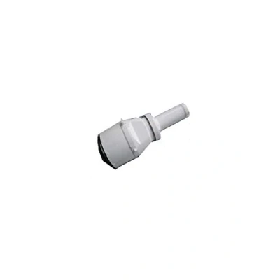 Imagen de Grohe Vástago para grifos Ref. 42690000