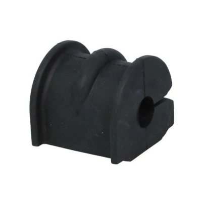 Imagen de REINHOCH RH17 5018 Silentblock Barra Estabilizadora Eje trasero izquierda, trasero, derecha Caucho CHEVROLET: Captiva