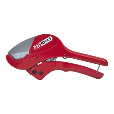 Imagen de KS TOOLS 222.0015 Herramienta Acero fino