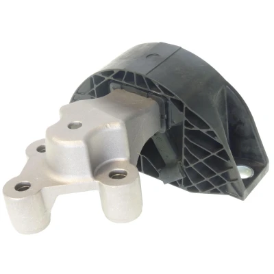Imagen de CORTECO 49402618 Soporte de motor RENAULT: Clio 4