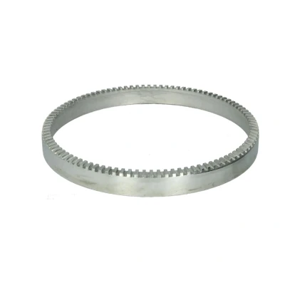 Imagen de Anillo sensor, ABS AUGER 56610