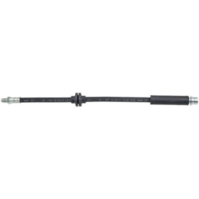 Imagen de Tubo flexible de frenos A.B.S. SL 6504