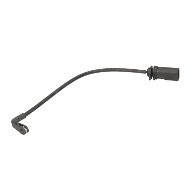Imagen de QUICK BRAKE WS 0377 A Sensor de Desgaste Pastillas Frenos Kit ejes AUDI: A6 C7 Avant, A7 Sportback, Berlina