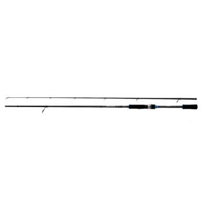 Imagen de SHIMANO Unisex Adult Rod Nexave Spinning Fast Sporting Goods, Multicolor, Talla única