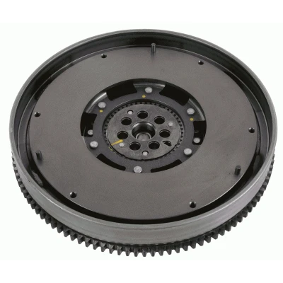 Imagen de SACHS 2294 501 239 Volante Motor sin juego de tornillos