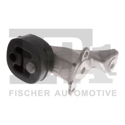 Imagen de FA1 183 901 Soporte, sistema de escape AUDI: A6 C7 Berlina