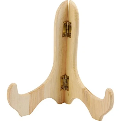 Imagen de 576230 Create Craft Soporte para platos (17 x 12 cm)