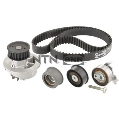 Imagen de SNR KDP453.171 Bomba de Agua + Kit Distribucion OPEL: Astra G CC, Berlina, Coupé