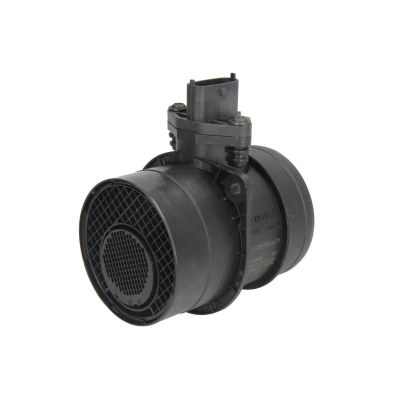 Imagen de Caudalímetro BOSCH 0 281 006 678