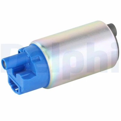 Imagen de DELPHI FE0837 12B1 Bomba de Combustible eléctrico Gasolina sin junta sensor presión