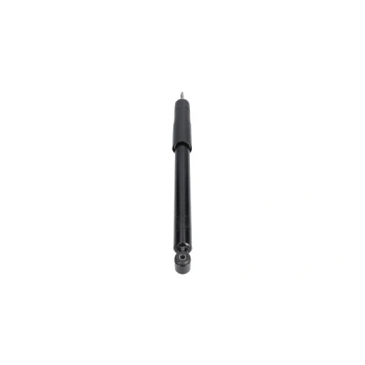 Imagen de KAVO PARTS SSA 10166 Amortiguador Eje trasero Presión de gas Bitubular telescópico Anillo inferior, Espiga arriba