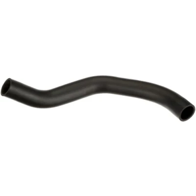 Imagen de GATES EMH597 Sistema de Ventilacion del Carter CITROËN: Xsara Familiar, Hatchback, Berlingo / First I