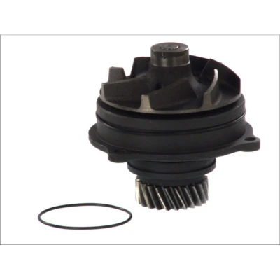Imagen de THERMOTEC WP IV105 Bomba de agua 23 mecánico