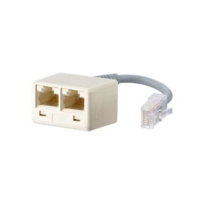 Imagen de Btr Netcom 130610480101 e Adaptador De Cable