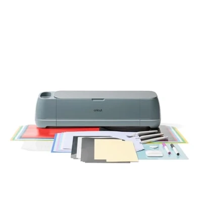Imagen de Cricut Maker™ 4 Pack Essentials