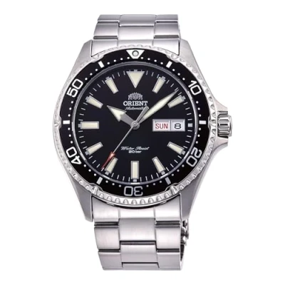Imagen de Orient Reloj Deportivo RA AA0001B19B