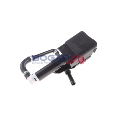 Imagen de BOGAP M5522101 Tobera de agua regadora, lavado faros MAZDA: 6 Berlina (GH) 2.0 MZR 2007 2012