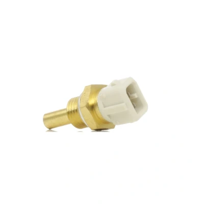 Imagen de RIDEX 830C0037 Sensor de Temperatura del Refrigerante VOLKSWAGEN: GOLF 3, 2, Polo II Coupé, BMW: 7, 3 Berlina, 5 AUDI: 80 B4 Berlina