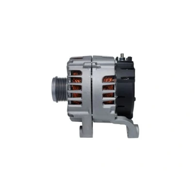 Imagen de BOSCH 1 986 A00 738 Alternador 12V 180A BMW: 3 Berlina, 4 Gran Coupe, Hatchback
