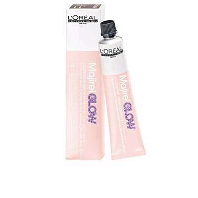 Imagen de Majirel Glow Light .28 0.06 50 ml