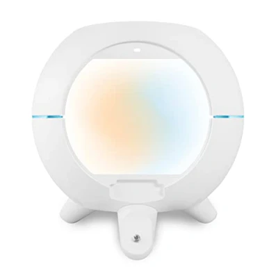 Imagen de Orangemonkie Foldio 360 Smart Dome