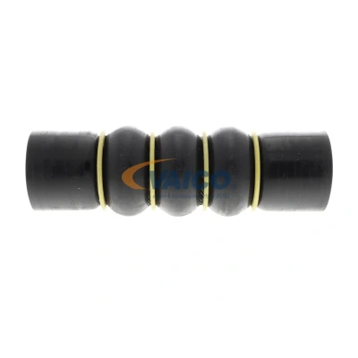 Imagen de VAICO V42 0871 Manguera Turbo CITROËN: C4 I Grand Picasso, Berlingo II, Picasso 1, PEUGEOT: 308 Hatchback, SW, 5008