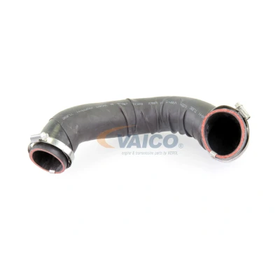 Imagen de Tubo flexible de aire sobrealimentación VAICO V10 4393