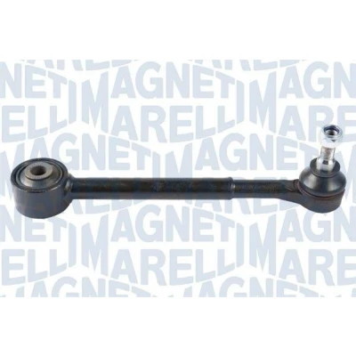 Imagen de MAGNETI MARELLI 301181310260 Barra oscilante, suspensión de ruedas Eje trasero Brazo oscilante transversal TOYOTA: RAV4 IV SUV
