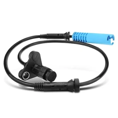 Imagen de ABS Sensor delantero izquierda o derecha para