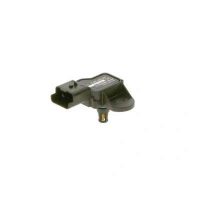 Imagen de BOSCH 0 261 230 134 Sensor de Presión del Turbo MINI: Hatchback, PEUGEOT: 207 308 I RCZ Coupé, CITROËN: C4 Grand Picasso