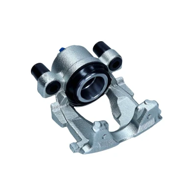 Imagen de MAXGEAR 82 1476 Pinza de freno Hierro fundido RENAULT: Logan / Stepway 2 Limousine, DACIA: Sandero I
