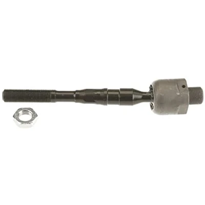 Imagen de TRW JAR1173 Rotula Axial de Direccion M16x1,5 202 con accesorios NISSAN: NP300 Navara Pick up, Pathfinder 3