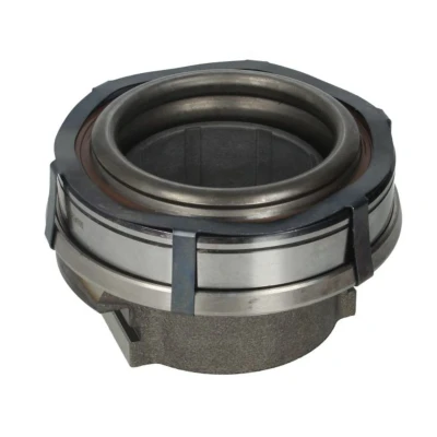 Imagen de Cojinete de desembrague SACHS 3151 000 752