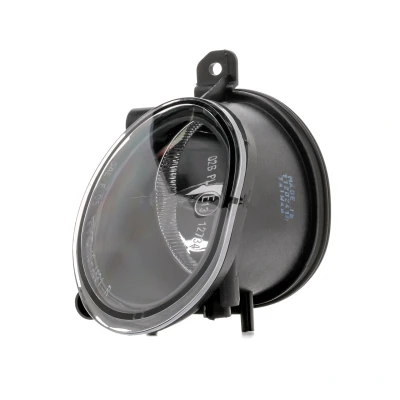 Imagen de TYC 19 0831 01 9 Faros Antiniebla derecha VOLVO: S40 II, V50