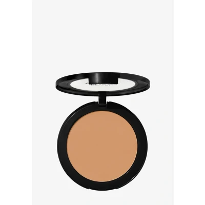 Imagen de Revlon Colorstay Pressed Powder 840 Medium 8,4 g