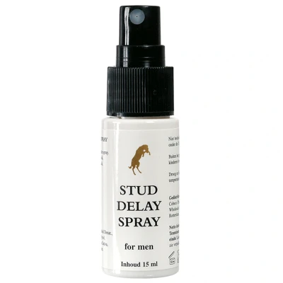 Imagen de Stud Delay Spray