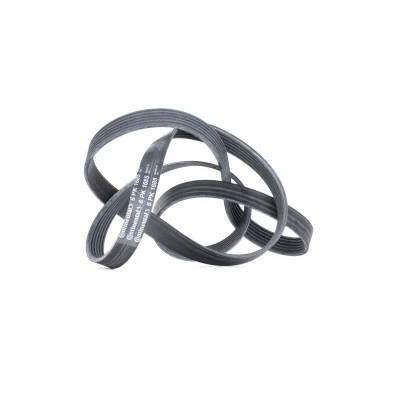 Imagen de CONTITECH 6PK1685 Correa trapecial poli V 1685 6 FORD: MONDEO 4, FIESTA 5, OPEL: Mokka / X, Astra J Hatchback, Zafira C Tourer norauto
