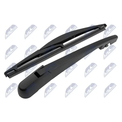 Imagen de Bras d&#039;essuie glace, nettoyage des vitres NTY EWB SU 001