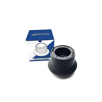 Imagen de OCC MOTOR SPORT Cono de Volante OCCHC/5317/1S