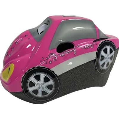Imagen de ON BIKE KIDS 3957 Casco de bicicleta S